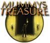 Lade das Flash-Spiel Mummy's Treasure kostenlos runter