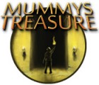 Lade das Flash-Spiel Mummy's Treasure kostenlos runter