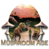 Lade das Flash-Spiel Mushroom Age kostenlos runter