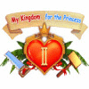 Lade das Flash-Spiel My Kingdom for the Princess 2 kostenlos runter