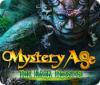 Lade das Flash-Spiel Mystery Age: The Dark Priests kostenlos runter