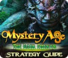 Lade das Flash-Spiel Mystery Age: The Dark Priests Strategy Guide kostenlos runter