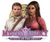Lade das Flash-Spiel Mystery Agency: Secrets of the Orient kostenlos runter
