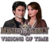Lade das Flash-Spiel Mystery Agency: Visions of Time kostenlos runter