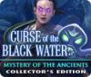 Lade das Flash-Spiel Mystery of the Ancients: Curse of the Black Water Collector's Edition kostenlos runter