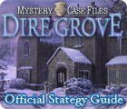 Lade das Flash-Spiel Mystery Case Files: Dire Grove Strategy Guide kostenlos runter