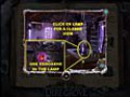 Free download Mystery Case Files: Dire Grove Strategy Guide screenshot