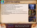 Free download Mystery Case Files: Escape from Ravenhearst Strategy Guide screenshot