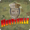 Lade das Flash-Spiel Mystery Case Files: Huntsville kostenlos runter