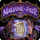 Lade das Flash-Spiel Mystery Case Files: Madam Fate kostenlos runter