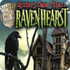 Lade das Flash-Spiel Mystery Case Files: Ravenhearst kostenlos runter