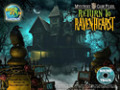 Free download Mystery Case Files: Return to Ravenhearst Original Soundtrack screenshot