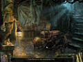 Free download Mystery Case Files: The 13th Skull screenshot