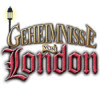 Lade das Flash-Spiel Geheimnisse von London kostenlos runter