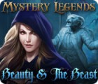 Lade das Flash-Spiel Mystery Legends: Beauty and the Beast kostenlos runter