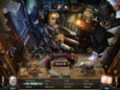 Free download Mystery Legends: The Phantom of the Opera Collector's Edition screenshot