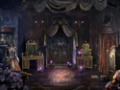 Free download Mystery Legends: The Phantom of the Opera Collector's Edition screenshot