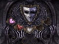 Free download Mystery Legends: The Phantom of the Opera screenshot
