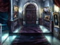 Free download Mystery Legends: The Phantom of the Opera screenshot