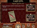 Free download Mystery Masterpiece: The Moonstone Strategy Guide screenshot