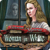 Lade das Flash-Spiel Victorian Mysteries: Die Frau in Weiss kostenlos runter