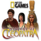 Lade das Flash-Spiel Mystery of Cleopatra kostenlos runter