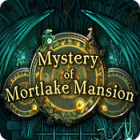 Lade das Flash-Spiel Mystery of Mortlake Mansion kostenlos runter