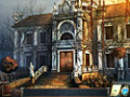 Free download Mystery of Mortlake Mansion screenshot