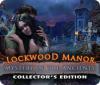 Lade das Flash-Spiel Mystery of the Ancients: Lockwood Manor Collector's Edition kostenlos runter