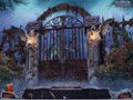 Free download Mystery of the Ancients: Lockwood Manor Collector's Edition screenshot