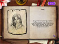 Free download Mystery of the Earl screenshot