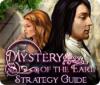 Lade das Flash-Spiel Mystery of the Earl Strategy Guide kostenlos runter