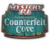 Lade das Flash-Spiel Mystery P.I. - The Curious Case of Counterfeit Cove kostenlos runter