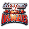 Lade das Flash-Spiel Mystery P.I.: Lost in Los Angeles kostenlos runter