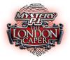 Lade das Flash-Spiel Mystery P.I.: The London Caper kostenlos runter