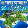 Lade das Flash-Spiel Mystery Stories: Island of Hope kostenlos runter