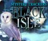 Lade das Flash-Spiel Mystery Trackers: Black Isle kostenlos runter