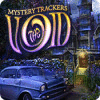 Lade das Flash-Spiel Mystery Trackers: The Void kostenlos runter
