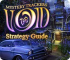 Lade das Flash-Spiel Mystery Trackers: The Void Strategy Guide kostenlos runter