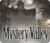 Lade das Flash-Spiel Mystery Valley kostenlos runter