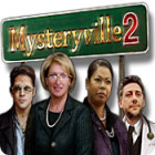 Lade das Flash-Spiel Mysteryville 2 kostenlos runter