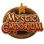 Lade das Flash-Spiel Mystic Emporium kostenlos runter