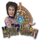 Lade das Flash-Spiel Mystic Gallery kostenlos runter