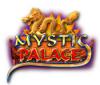 Lade das Flash-Spiel Mystic Palace Slots kostenlos runter