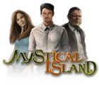 Lade das Flash-Spiel Mystical Island kostenlos runter