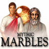 Lade das Flash-Spiel Mythic Marbles kostenlos runter