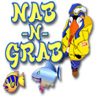 Lade das Flash-Spiel Nab-n-Grab kostenlos runter