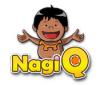 Lade das Flash-Spiel NagiQ kostenlos runter
