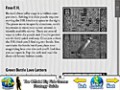 Free download Nancy Drew: Secret of Shadow Ranch Strategy Guide screenshot