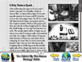 Free download Nancy Drew: Secret of Shadow Ranch Strategy Guide screenshot
